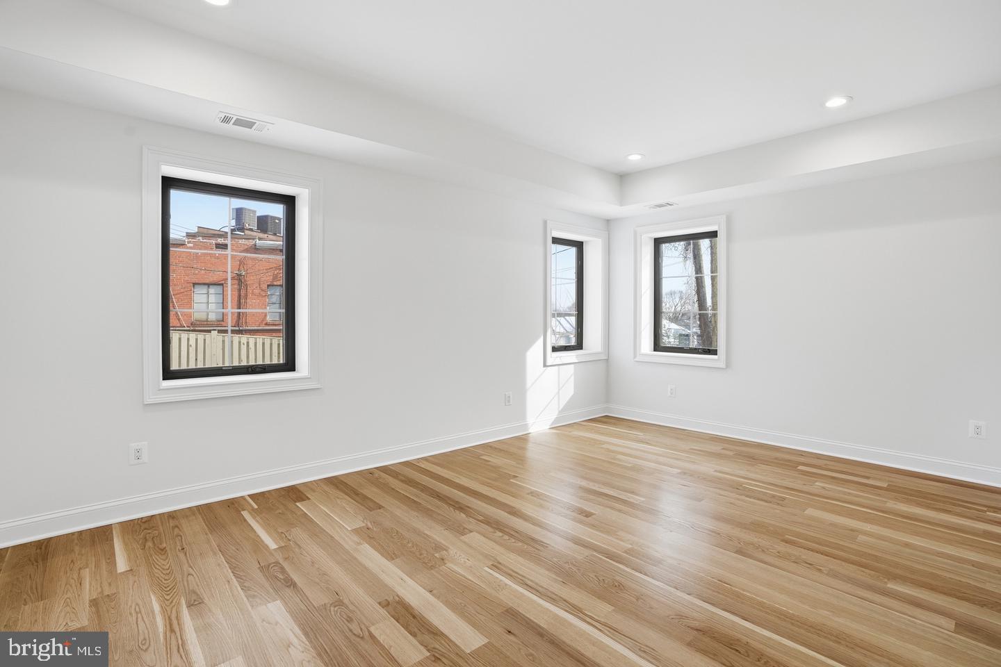 6512 Williamsburg Blvd Property Photo 82