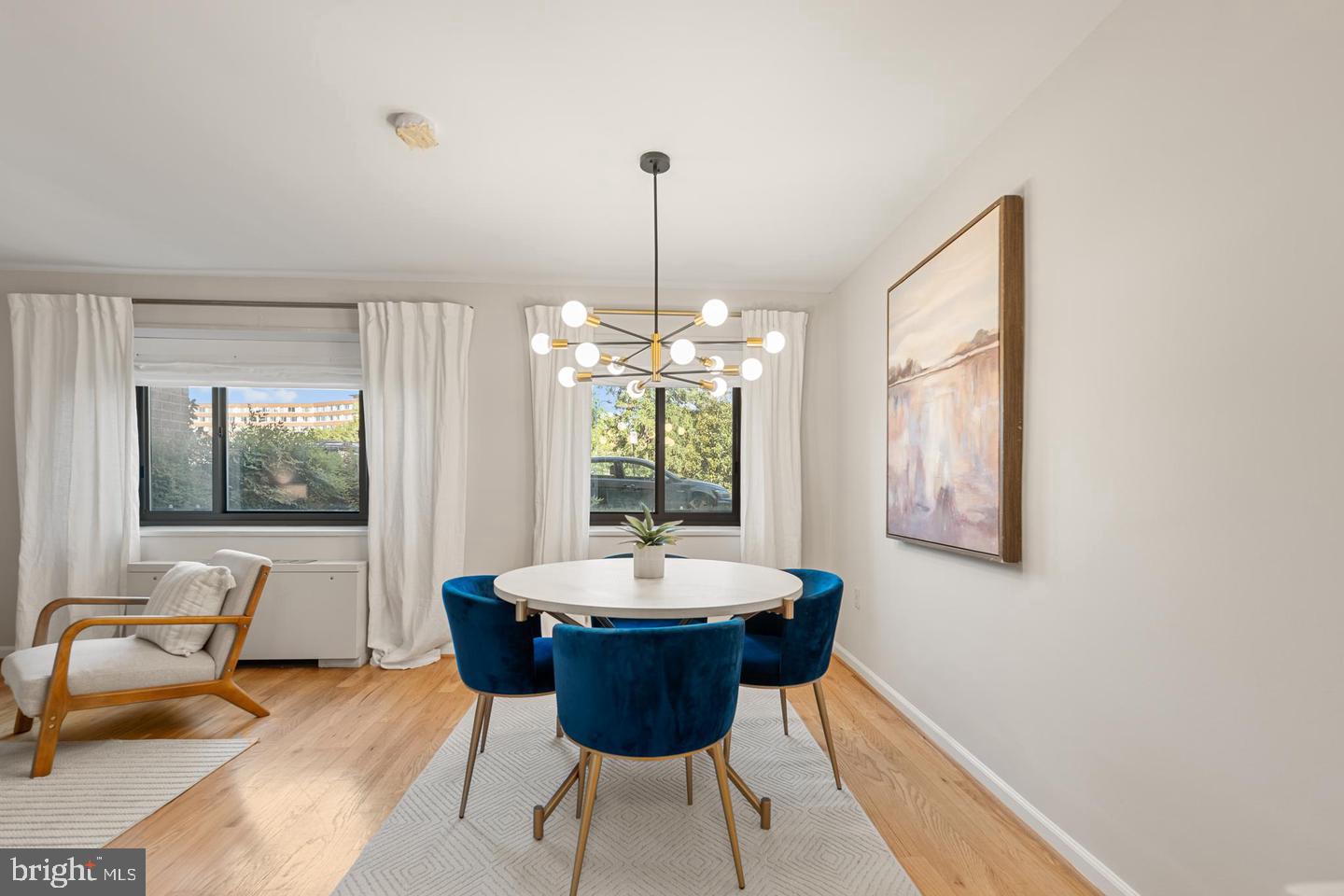 1300 S Arlington Ridge Rd S #314 Property Photo 13