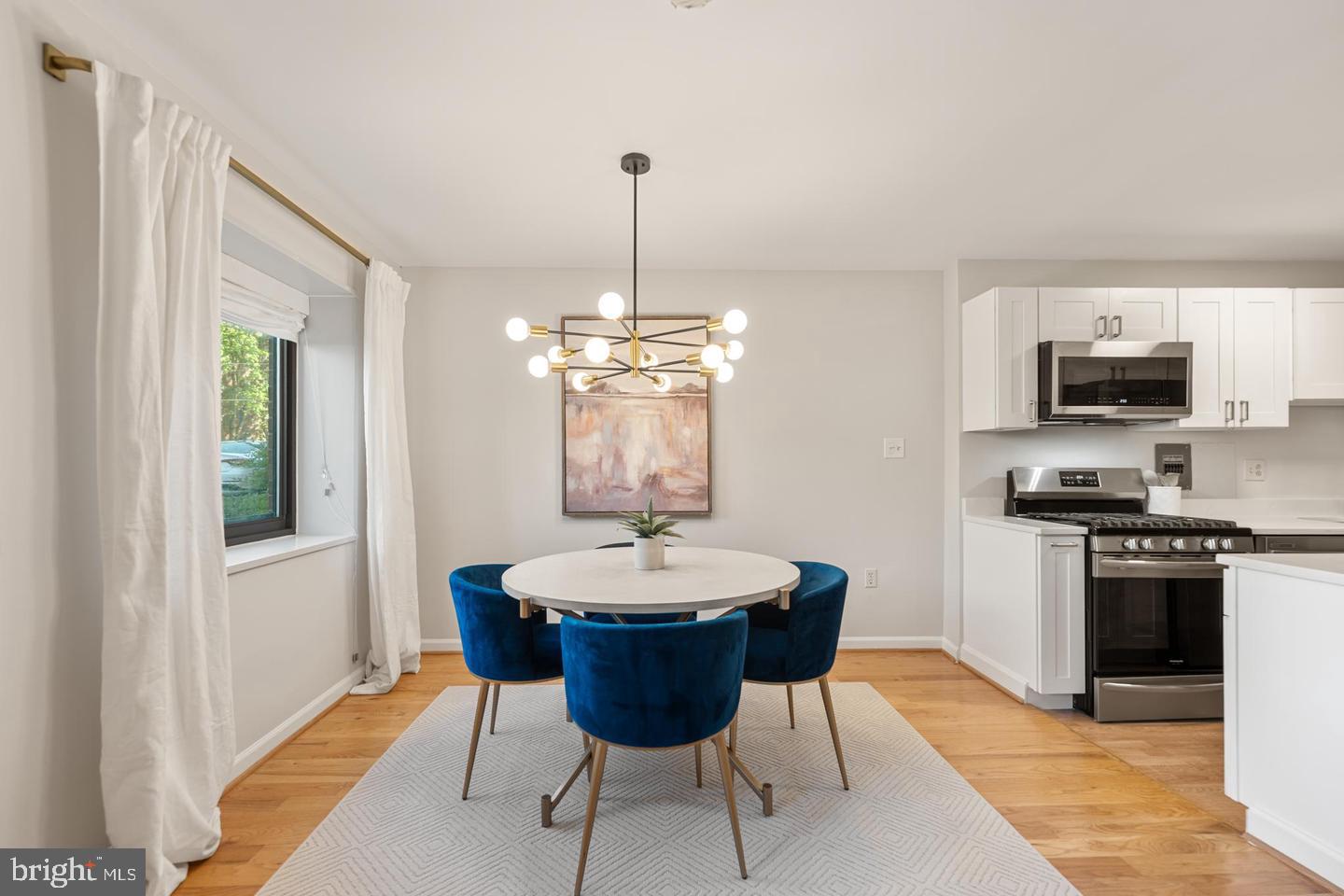 1300 S Arlington Ridge Rd S #314 Property Photo 14