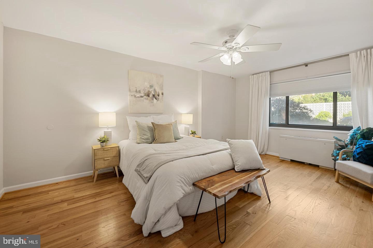 1300 S Arlington Ridge Rd S #314 Property Photo 15