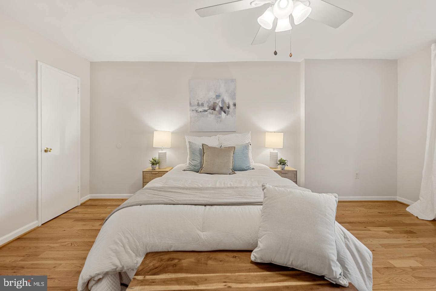1300 S Arlington Ridge Rd S #314 Property Photo 16