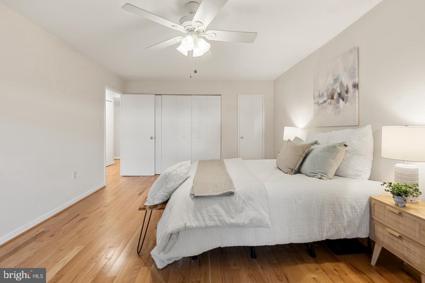 1300 S Arlington Ridge Rd S #314 Property Photo 17
