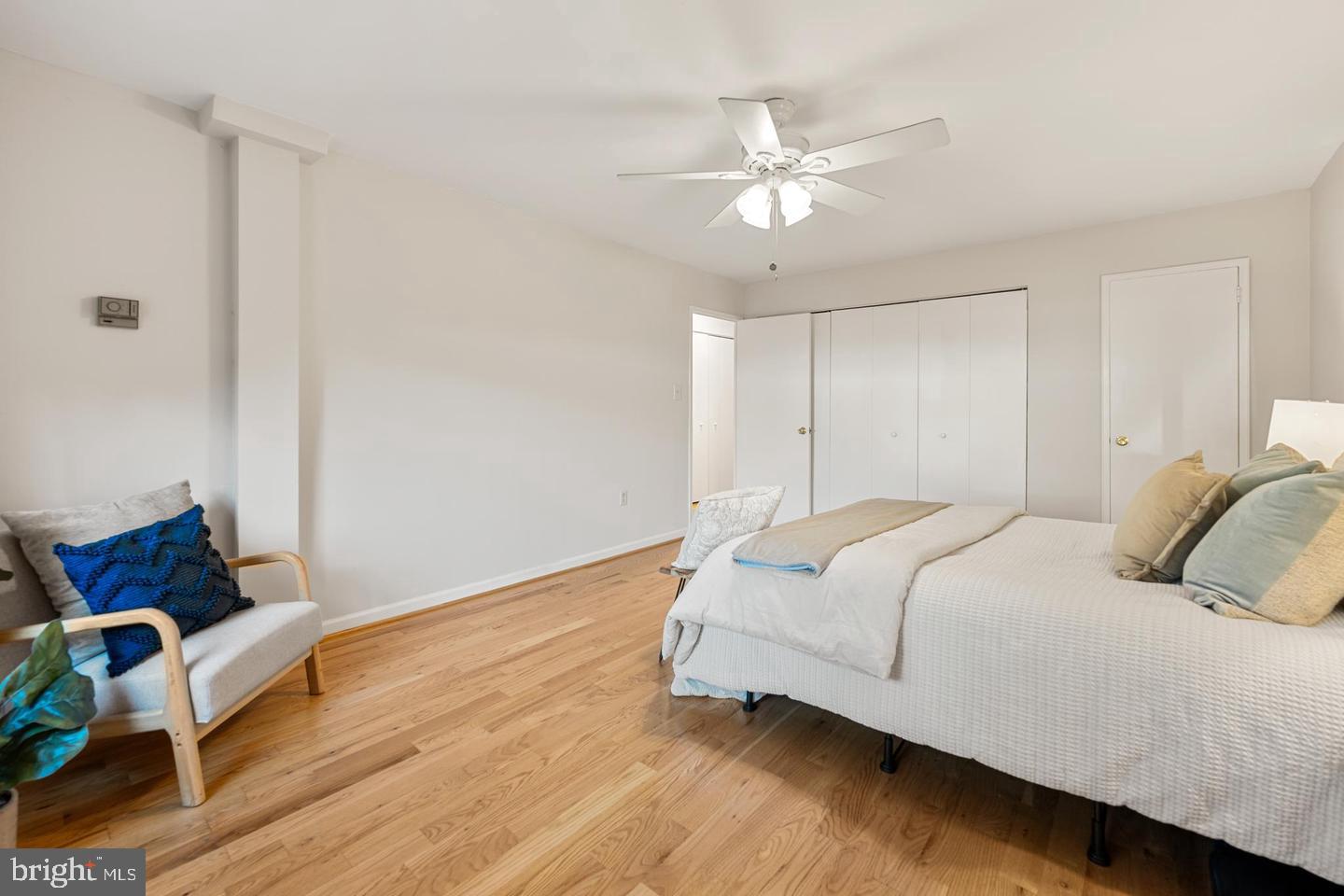 1300 S Arlington Ridge Rd S #314 Property Photo 18