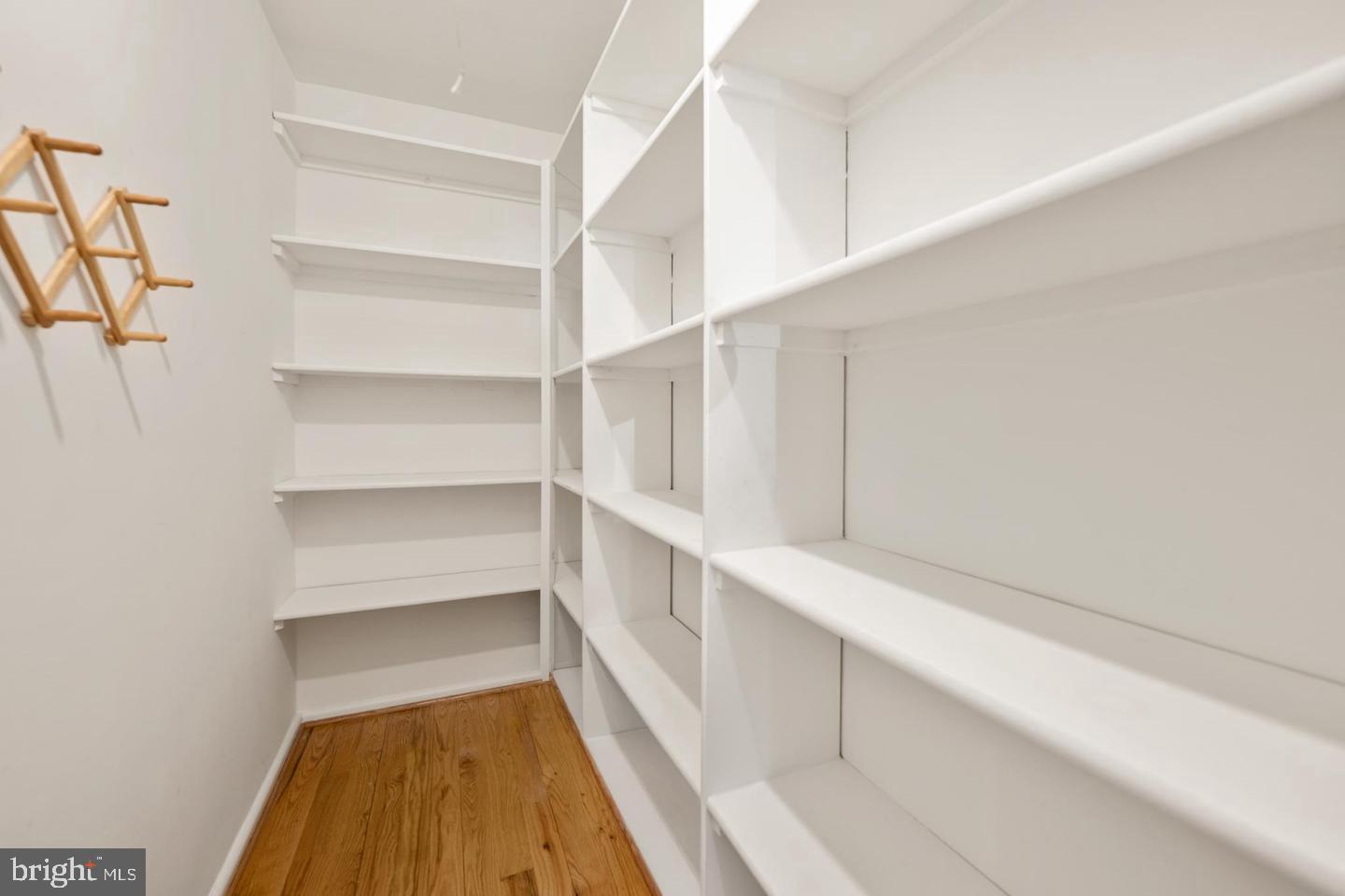 1300 S Arlington Ridge Rd S #314 Property Photo 19