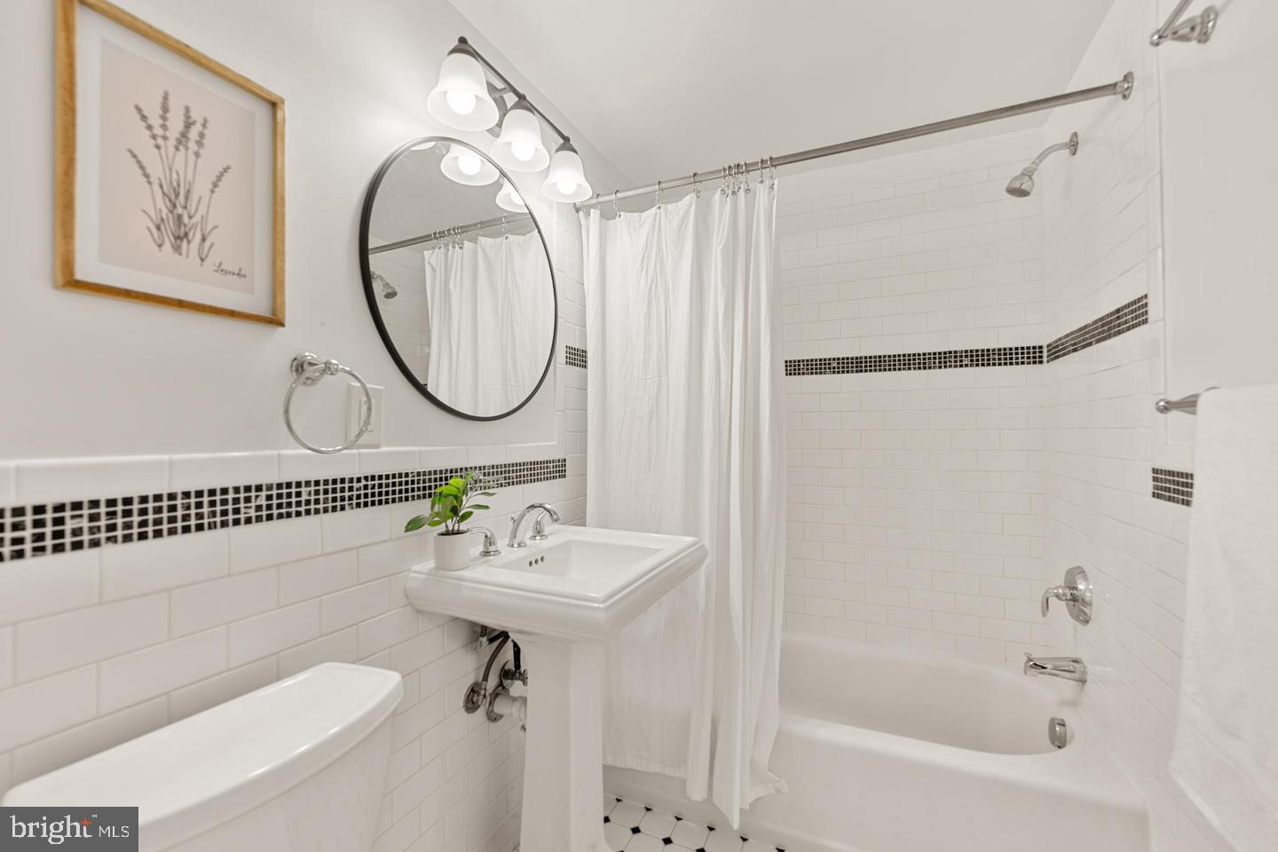 1300 S Arlington Ridge Rd S #314 Property Photo 20