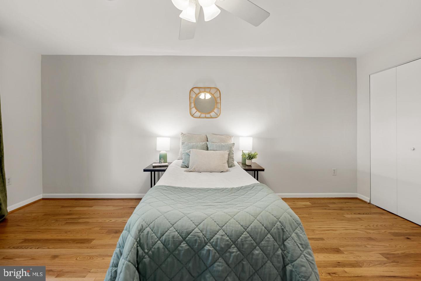 1300 S Arlington Ridge Rd S #314 Property Photo 22
