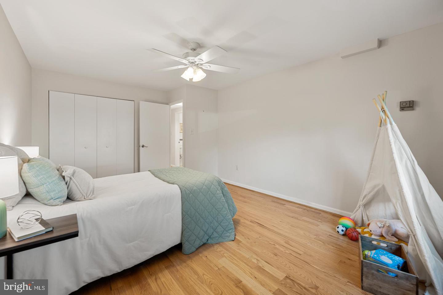 1300 S Arlington Ridge Rd S #314 Property Photo 23