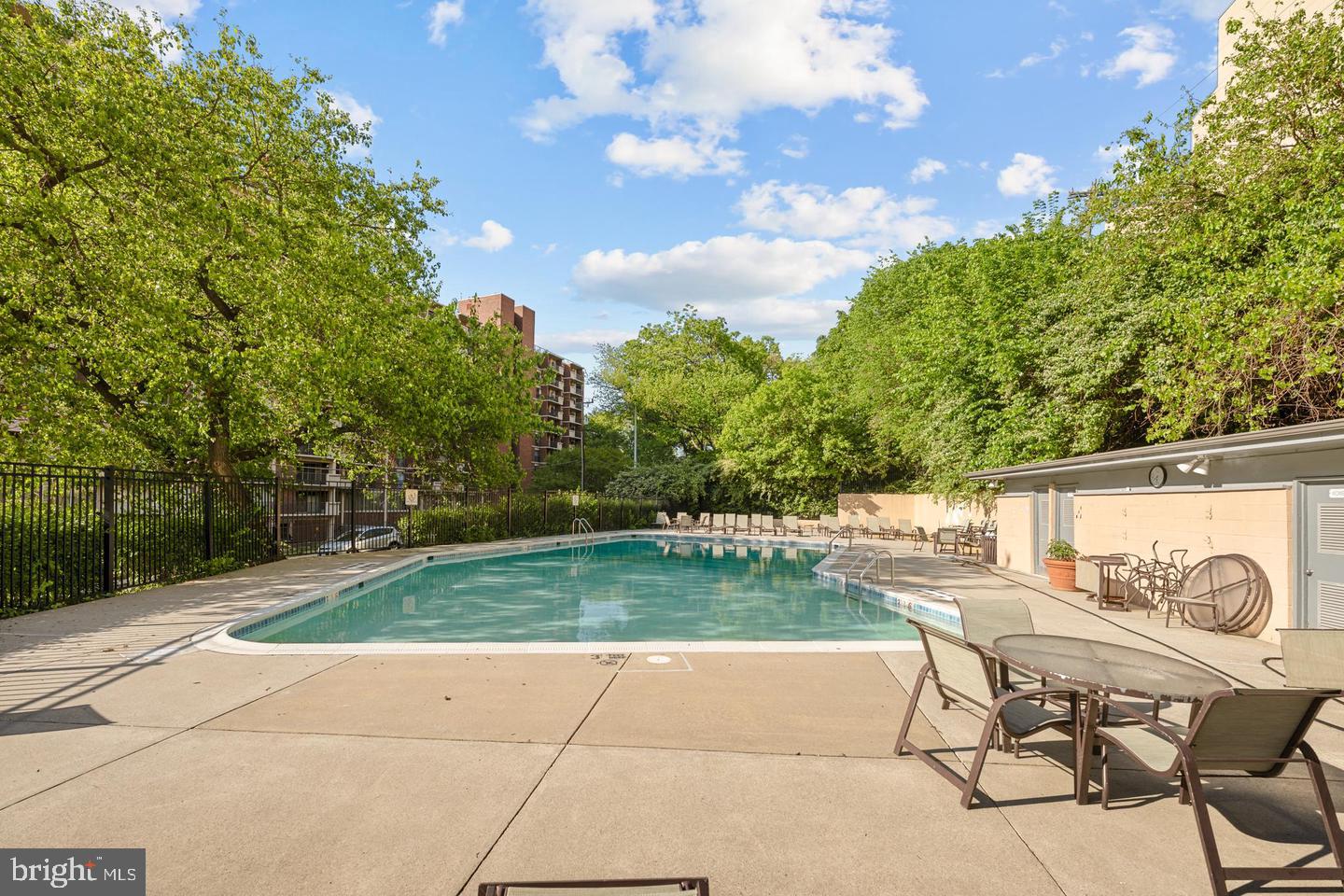1300 S Arlington Ridge Rd S #314 Property Photo 27