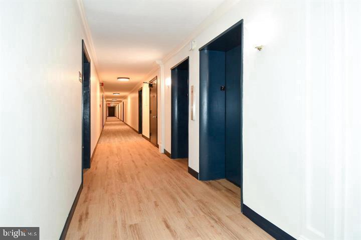 1300 S Arlington Ridge Rd S #314 Property Photo 31