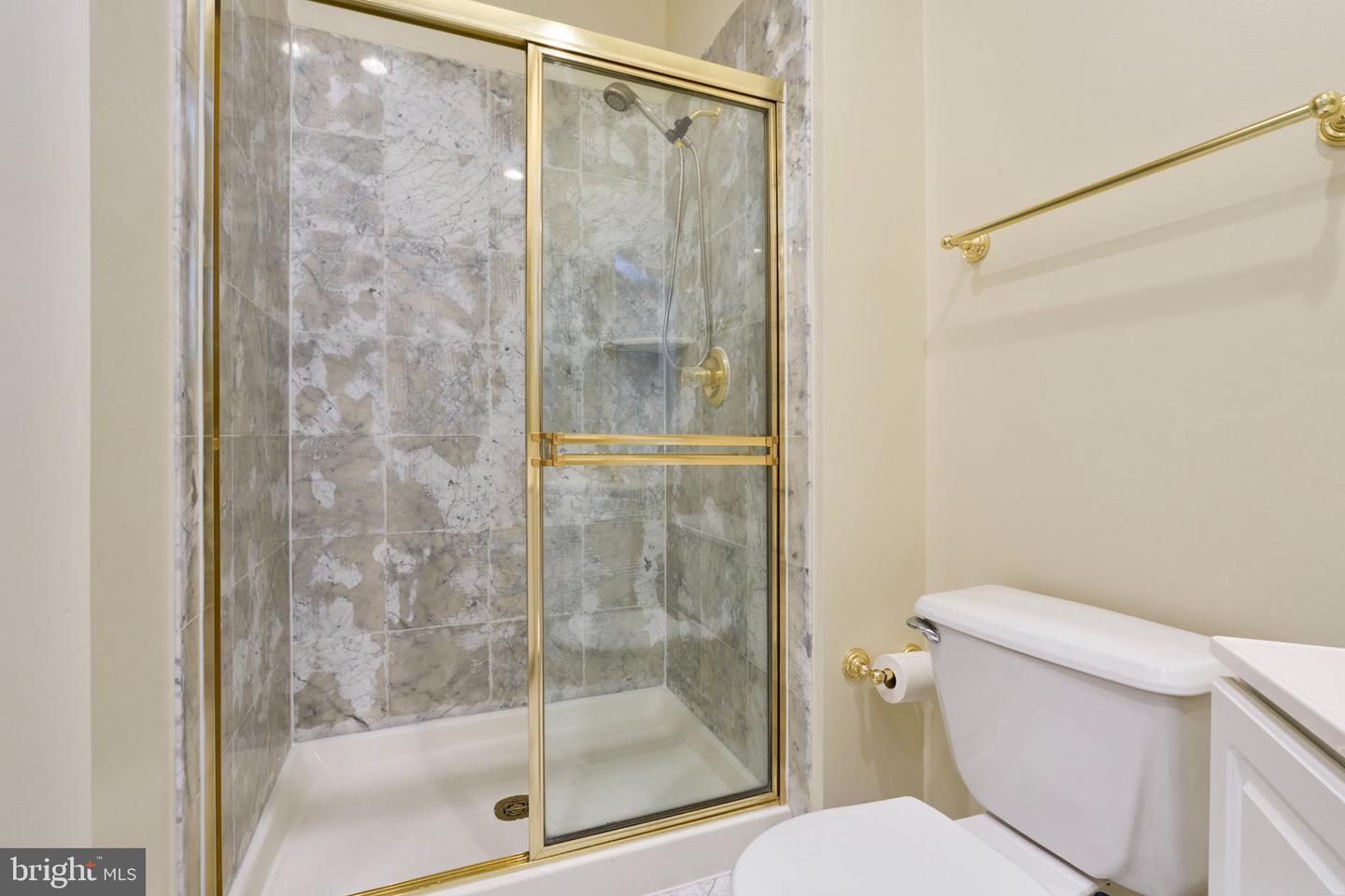 1321 N Adams Ct #106 Property Photo 9