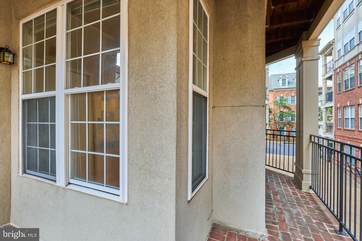 1321 N Adams Ct #106 Property Photo 16