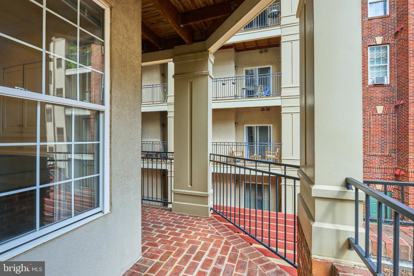 1321 N Adams Ct #106 Property Photo 18