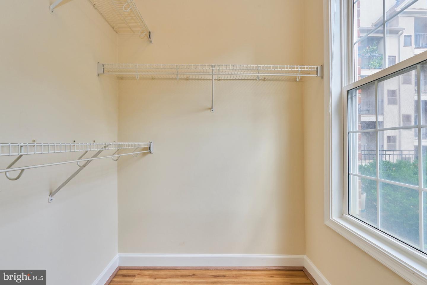 1321 N Adams Ct #106 Property Photo 22