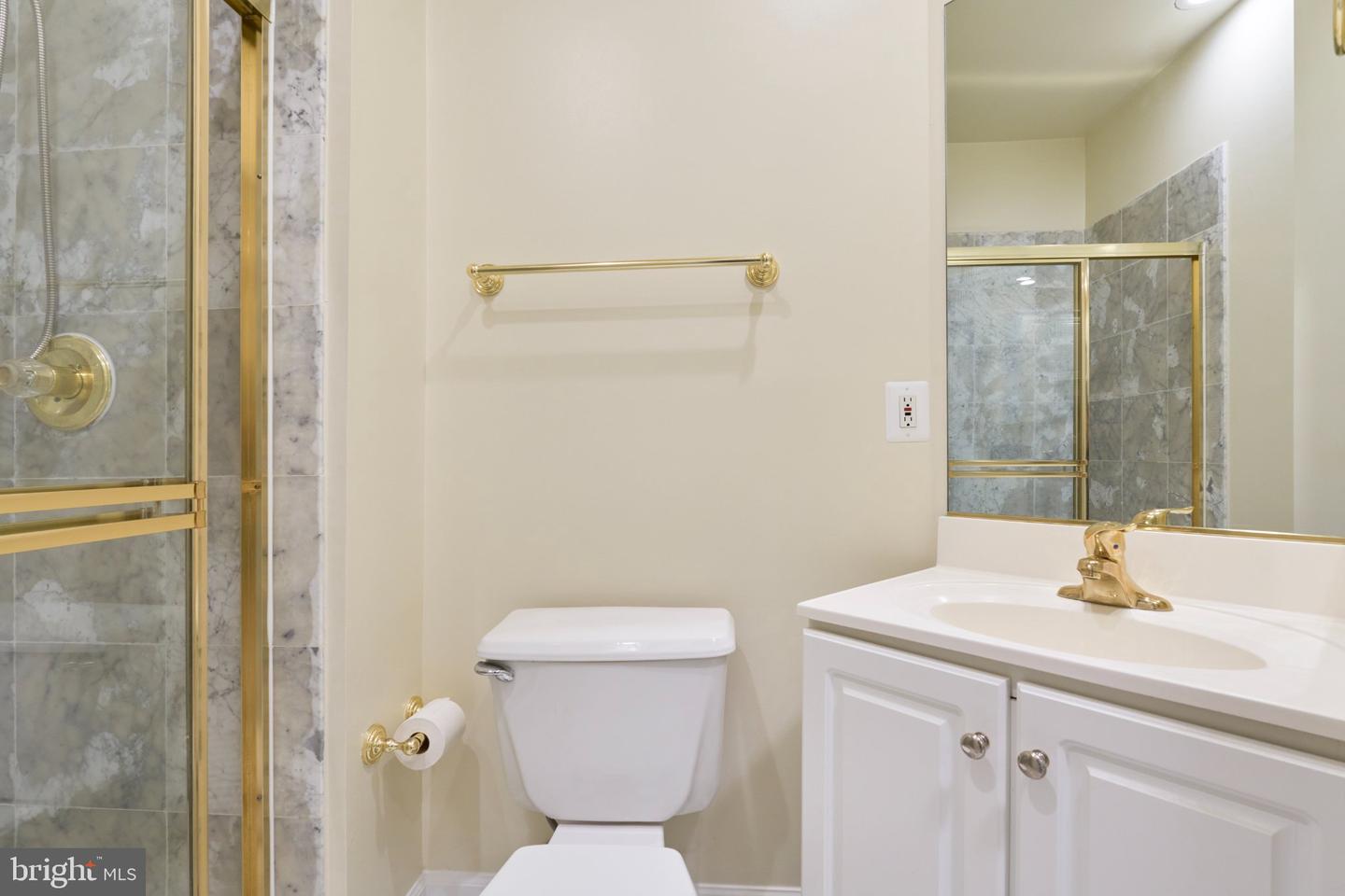 1321 N Adams Ct #106 Property Photo 25