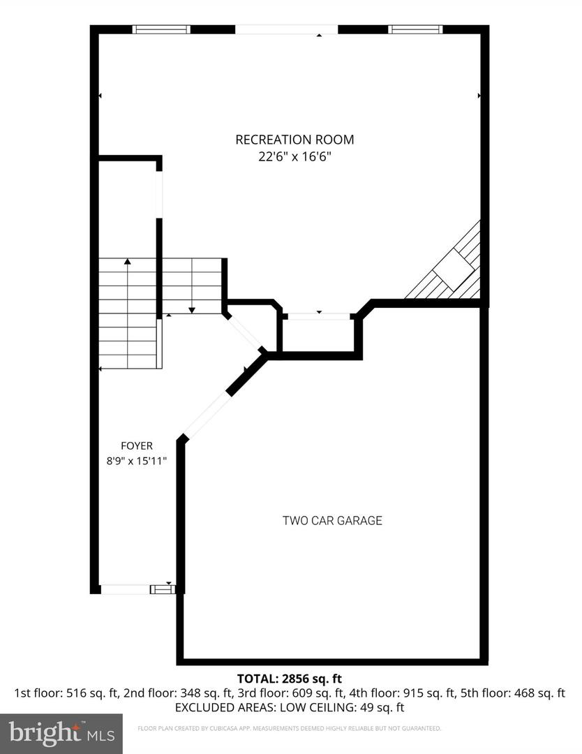 2131 N Scott St N Property Photo 61