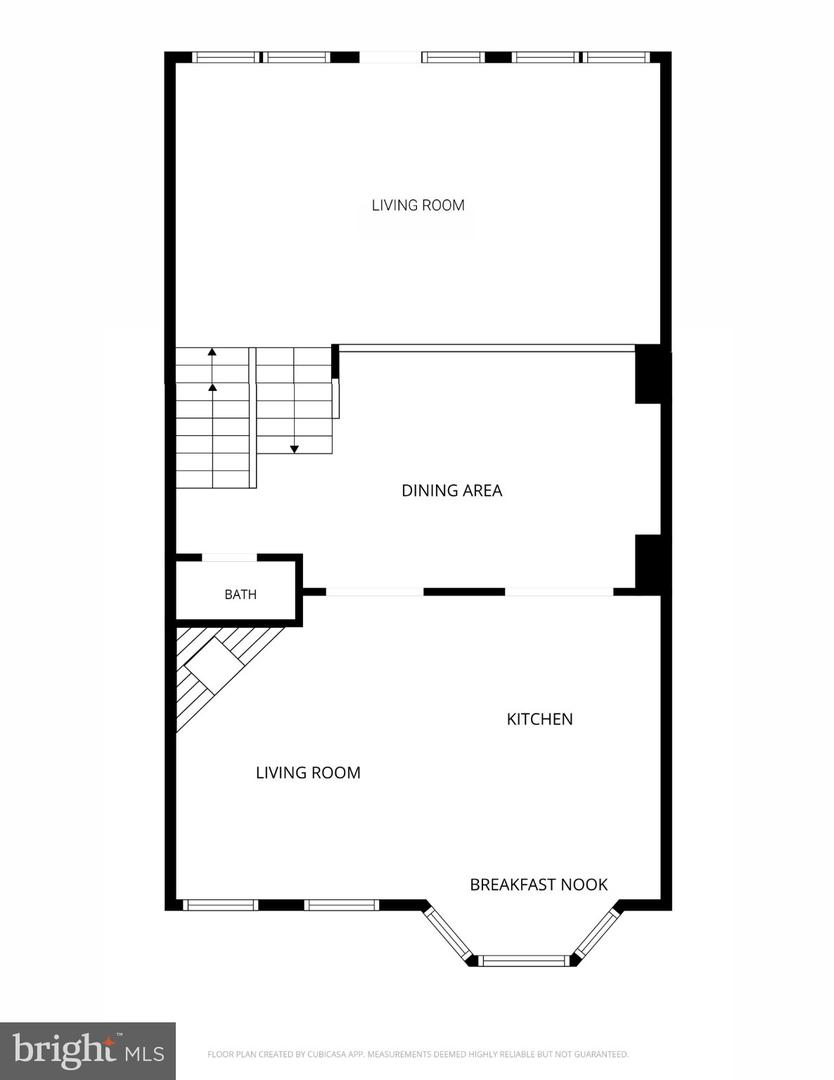 2131 N Scott St N Property Photo 62