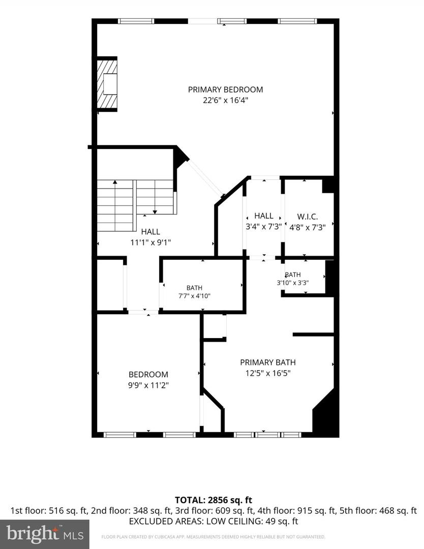 2131 N Scott St N Property Photo 63