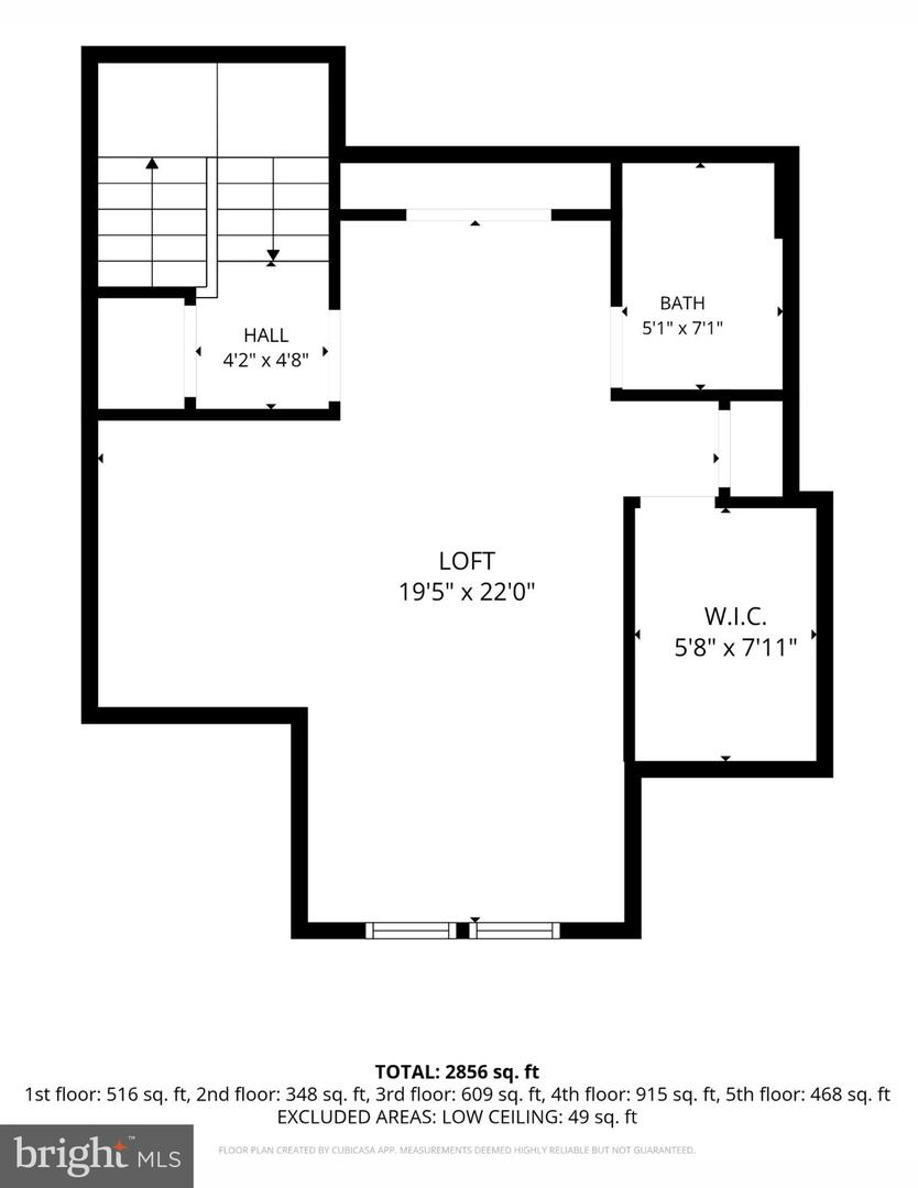 2131 N Scott St N Property Photo 64