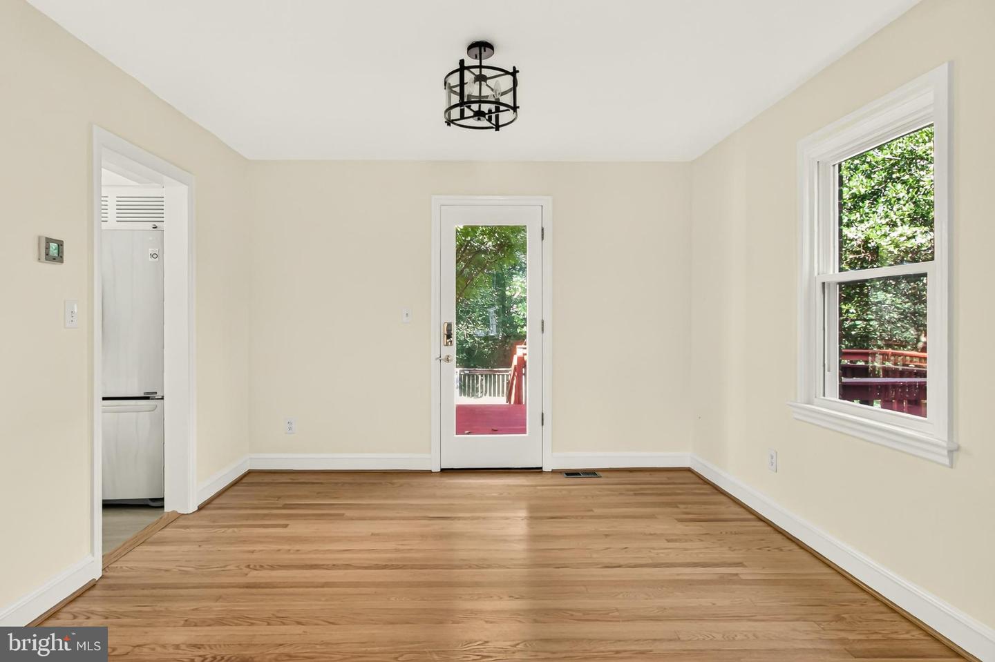 204 S Abingdon St Property Photo 10