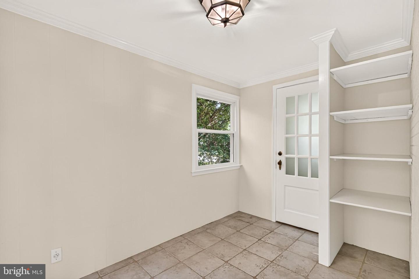 204 S Abingdon St Property Photo 19