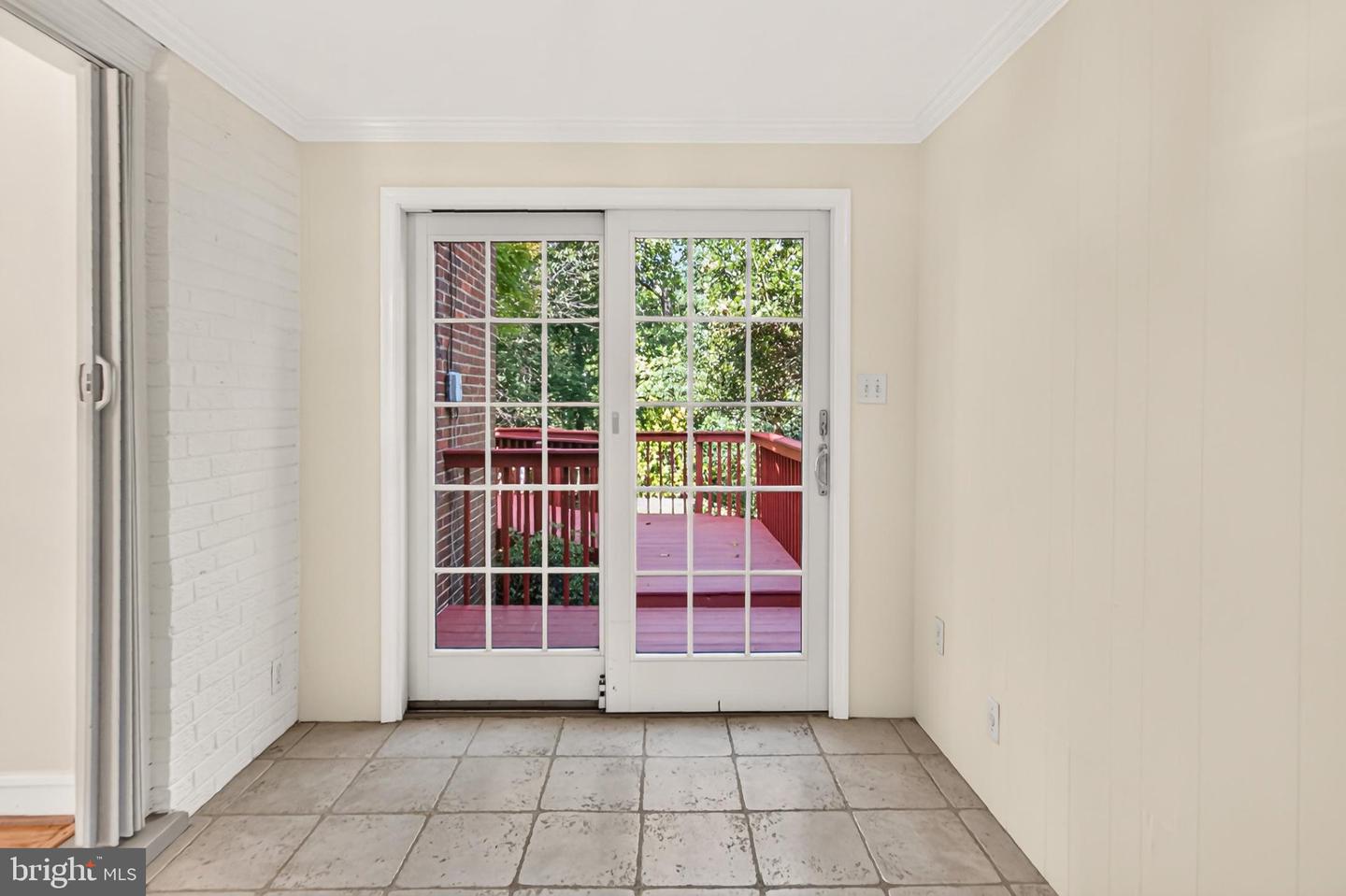 204 S Abingdon St Property Photo 21