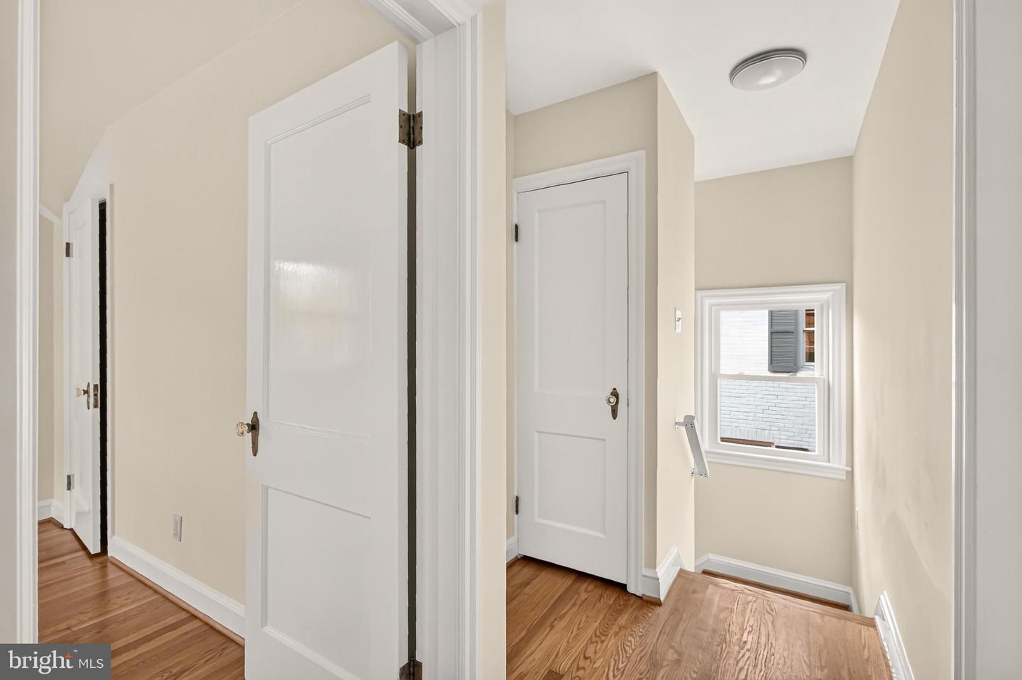 204 S Abingdon St Property Photo 24