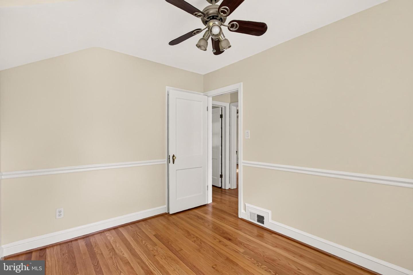 204 S Abingdon St Property Photo 30