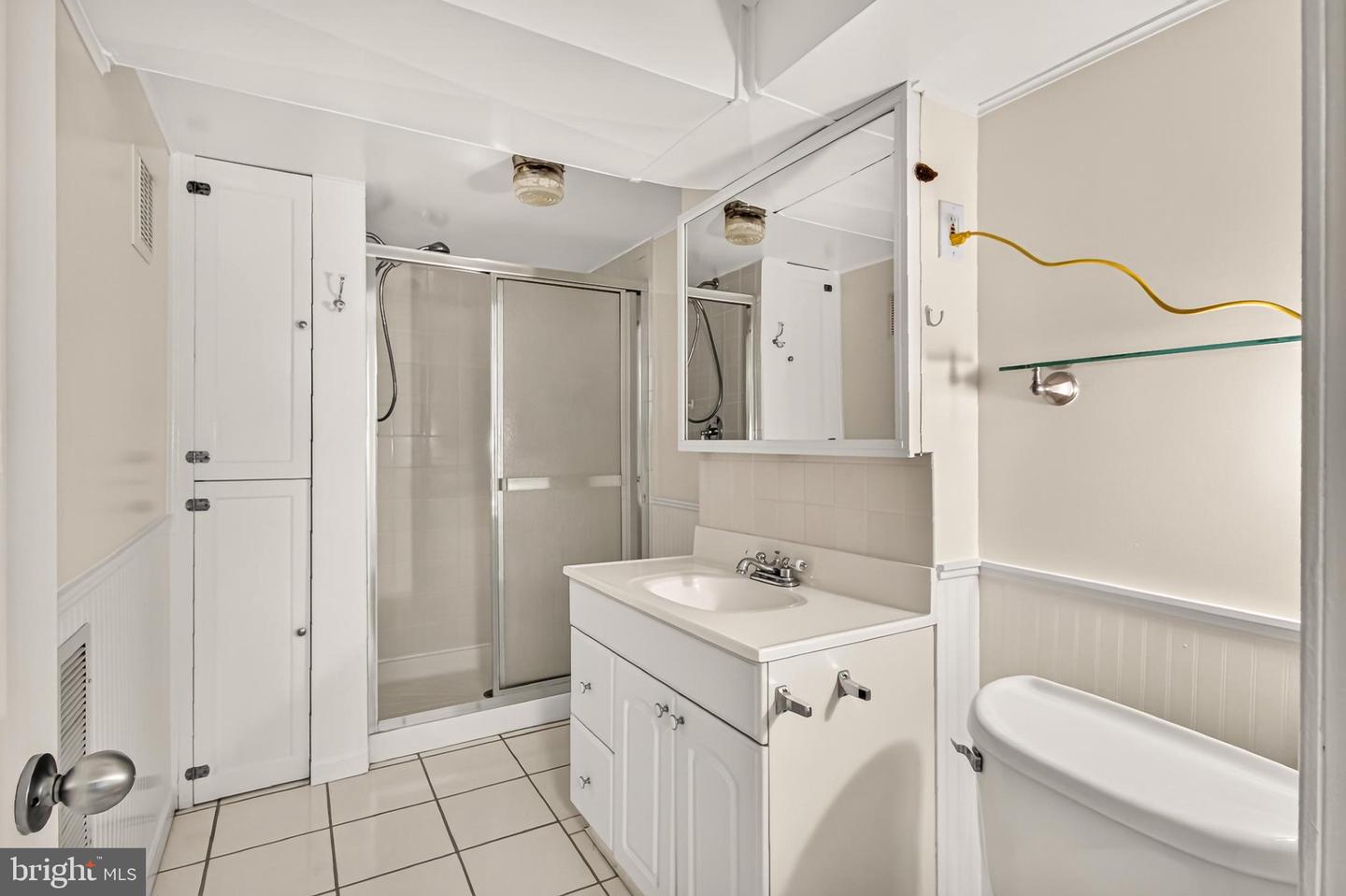 204 S Abingdon St Property Photo 43