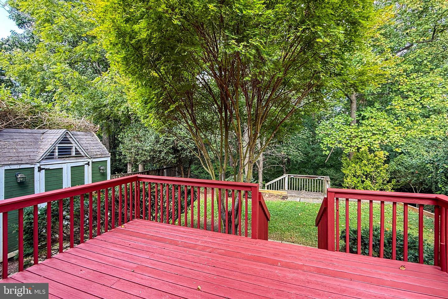 204 S Abingdon St Property Photo 44