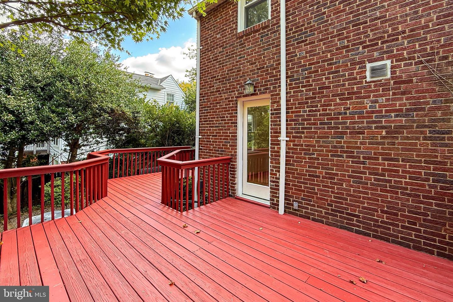 204 S Abingdon St Property Photo 46