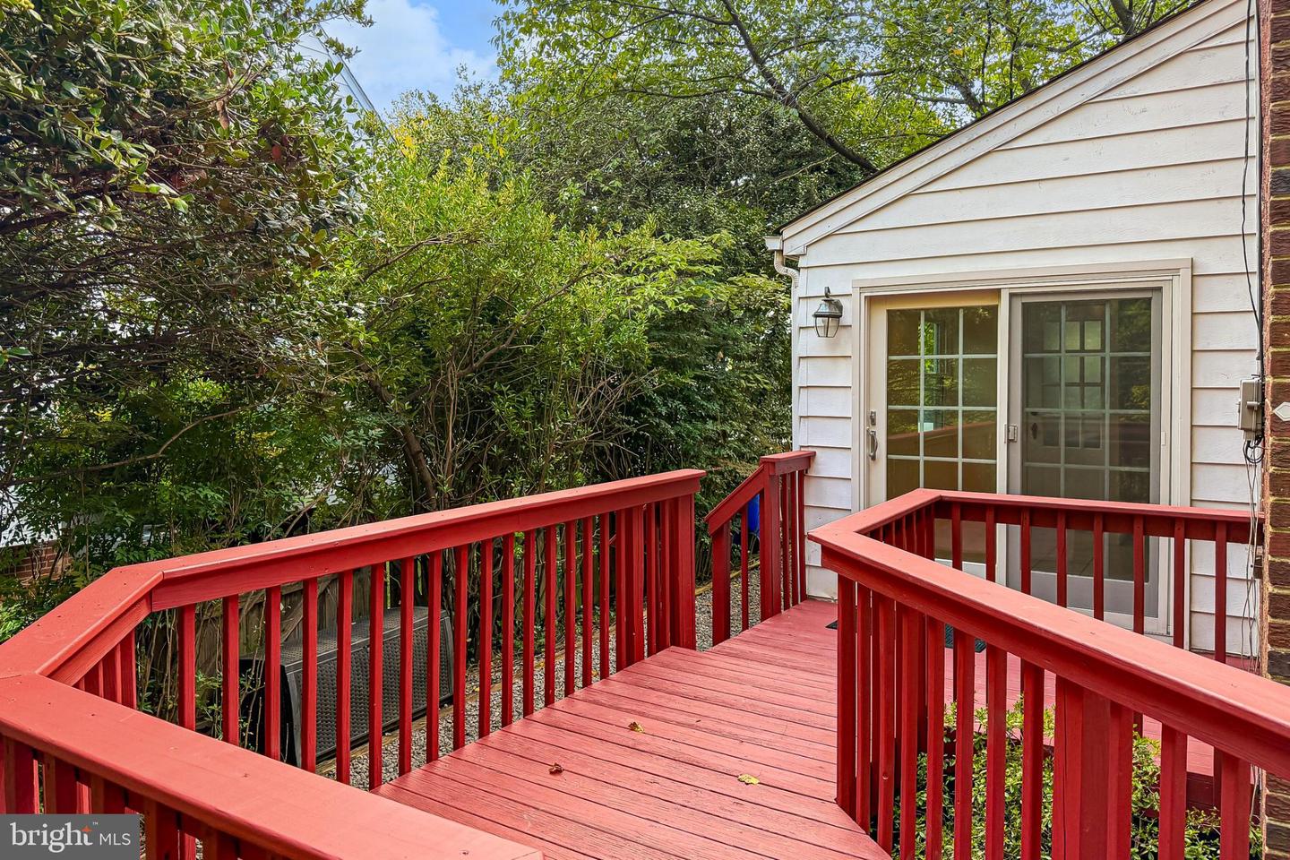 204 S Abingdon St Property Photo 47