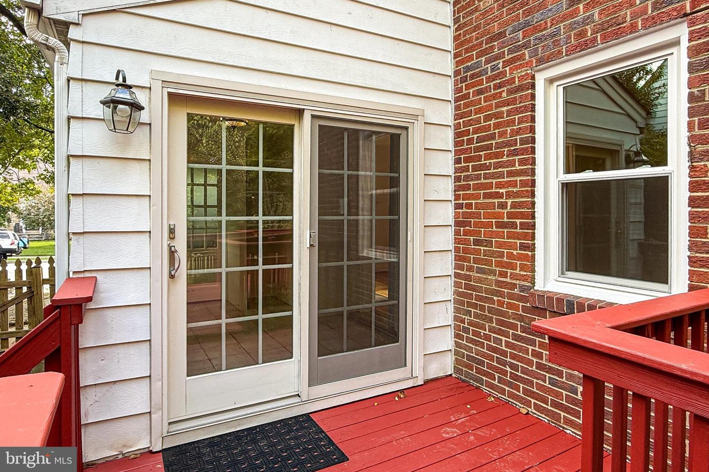 204 S Abingdon St Property Photo 48