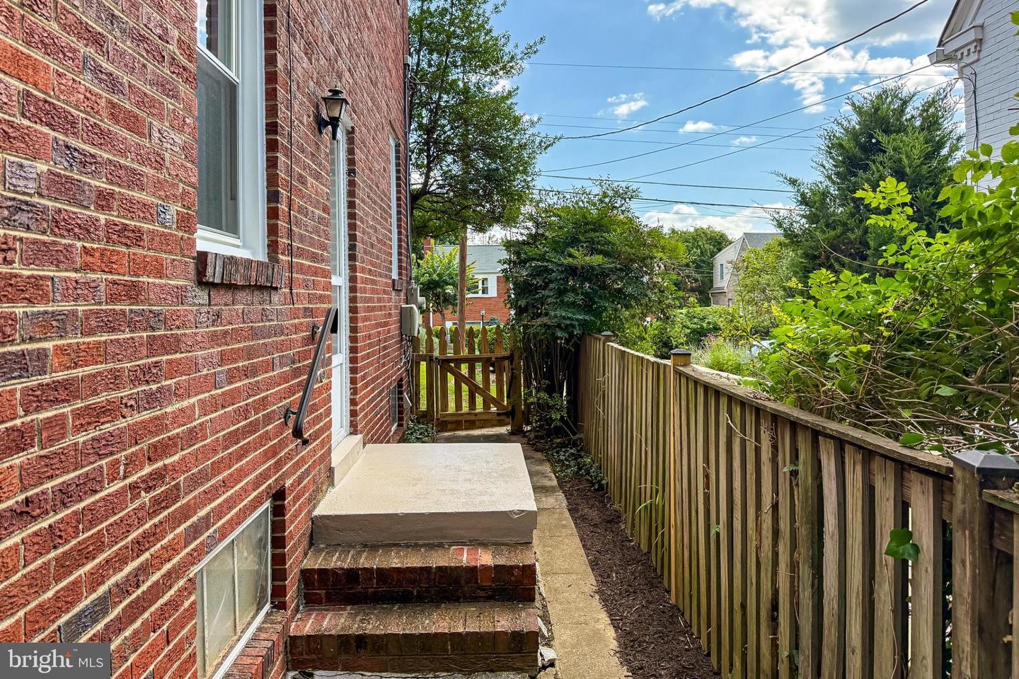 204 S Abingdon St Property Photo 50