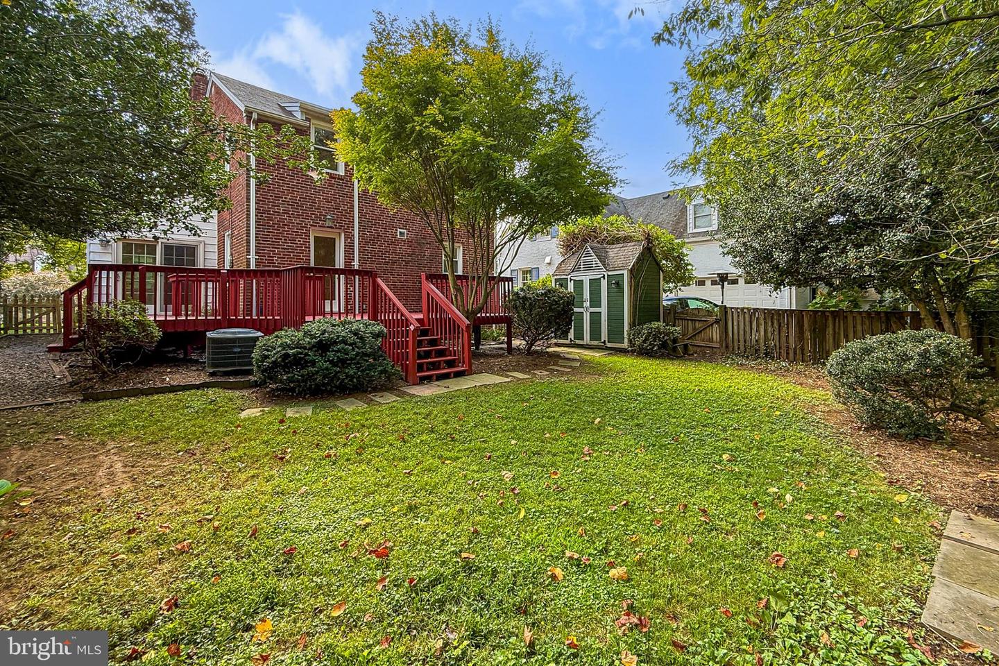 204 S Abingdon St Property Photo 53
