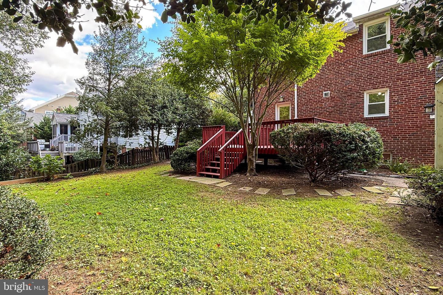 204 S Abingdon St Property Photo 54