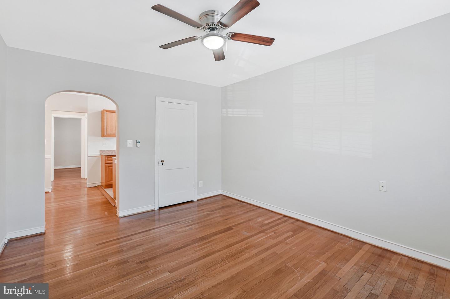 1808 16TH ST N #1 Property Photo 1