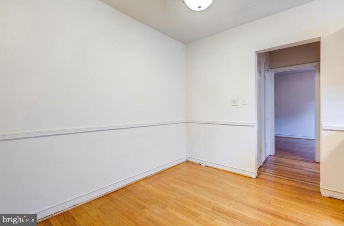 1808 16th St N #1 Property Photo 12