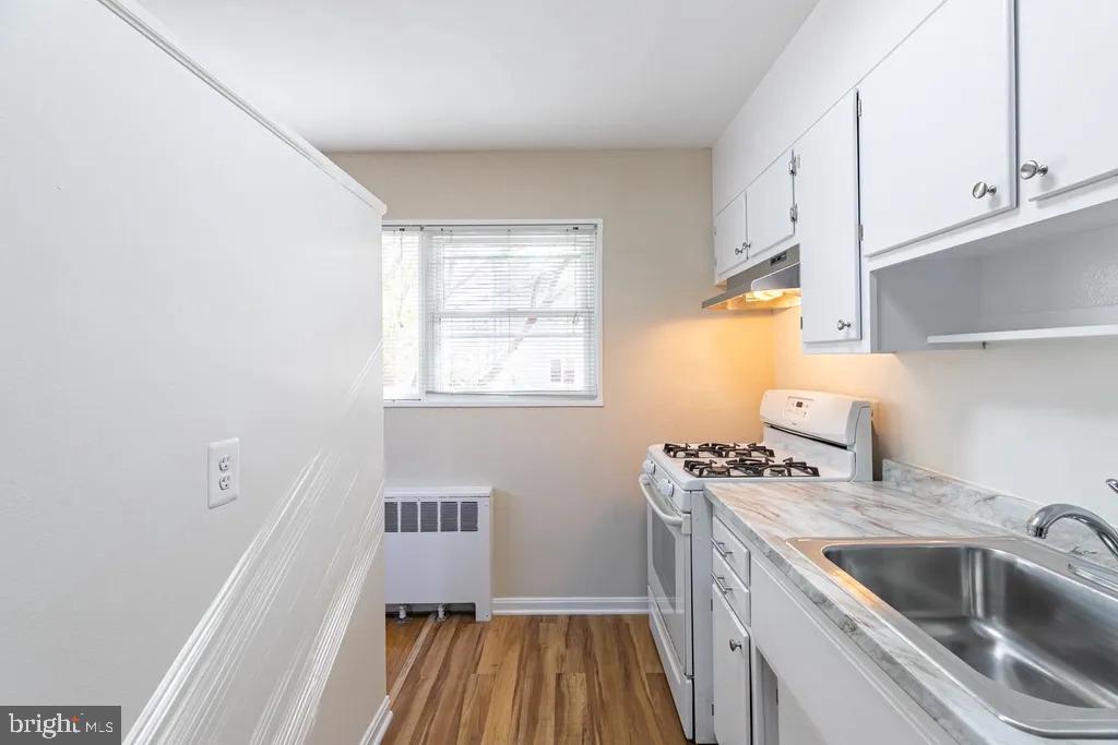 1510 N Rolfe St #4 Property Photo 4