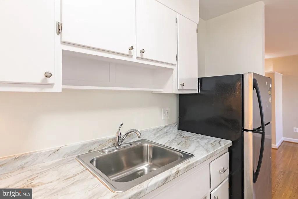1510 N Rolfe St #4 Property Photo 5