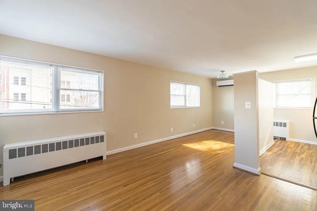 1510 N Rolfe St #4 Property Photo 6