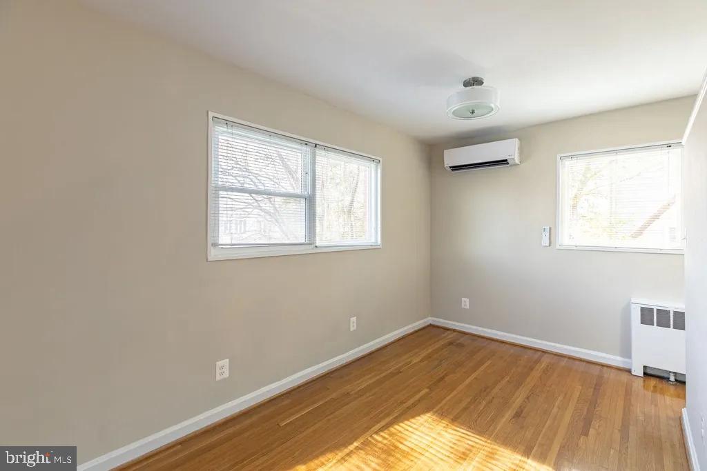 1510 N Rolfe St #4 Property Photo 7