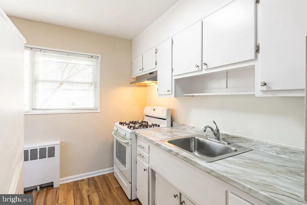 1510 N Rolfe St #4 Property Photo 8