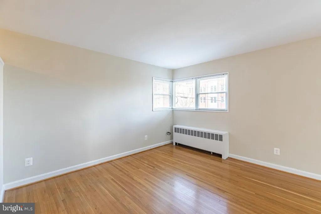 1510 N Rolfe St #4 Property Photo 9