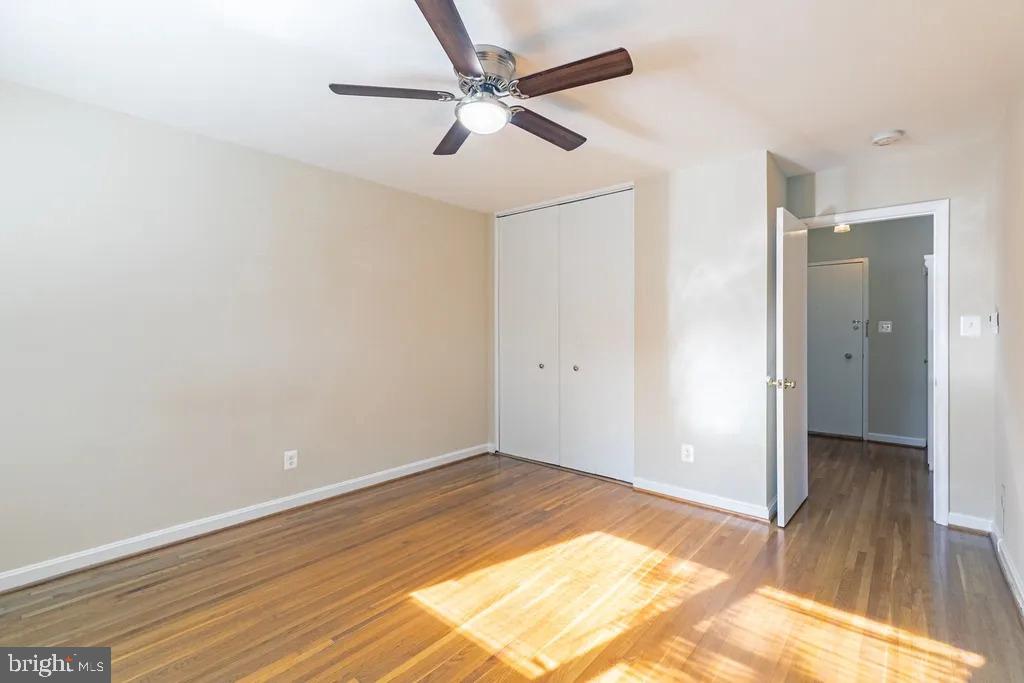 1510 N Rolfe St #4 Property Photo 10