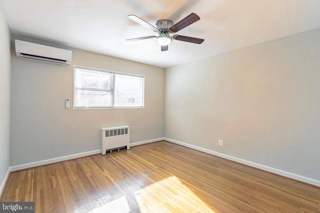 1510 N Rolfe St #4 Property Photo 11