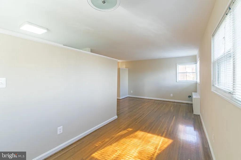 1510 N Rolfe St #4 Property Photo 12