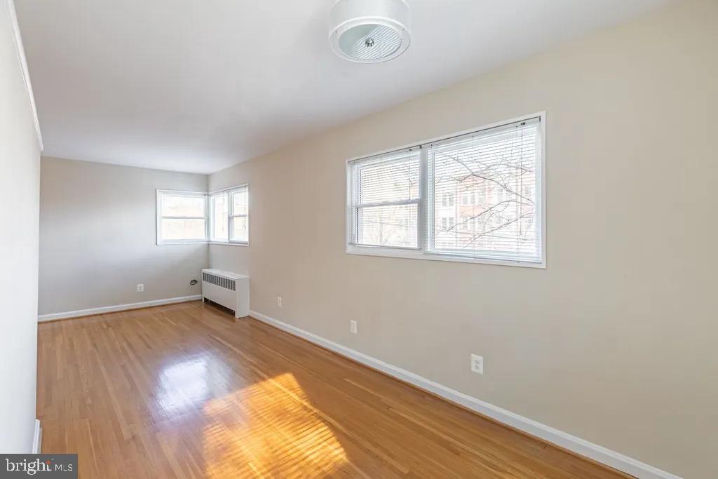 1510 N Rolfe St #4 Property Photo 14