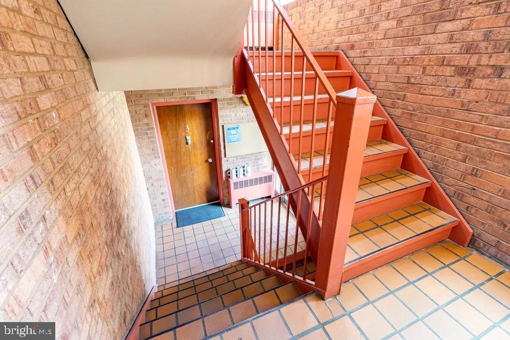 1510 N Rolfe St #4 Property Photo 16