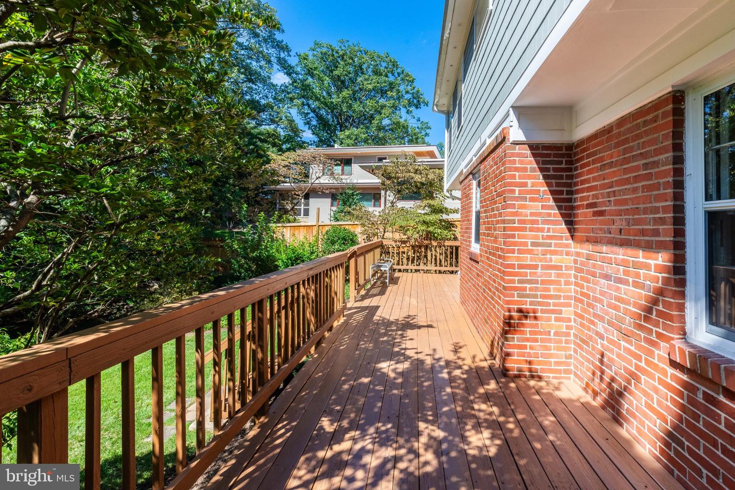 2524 N Ridgeview Rd N Property Photo 22