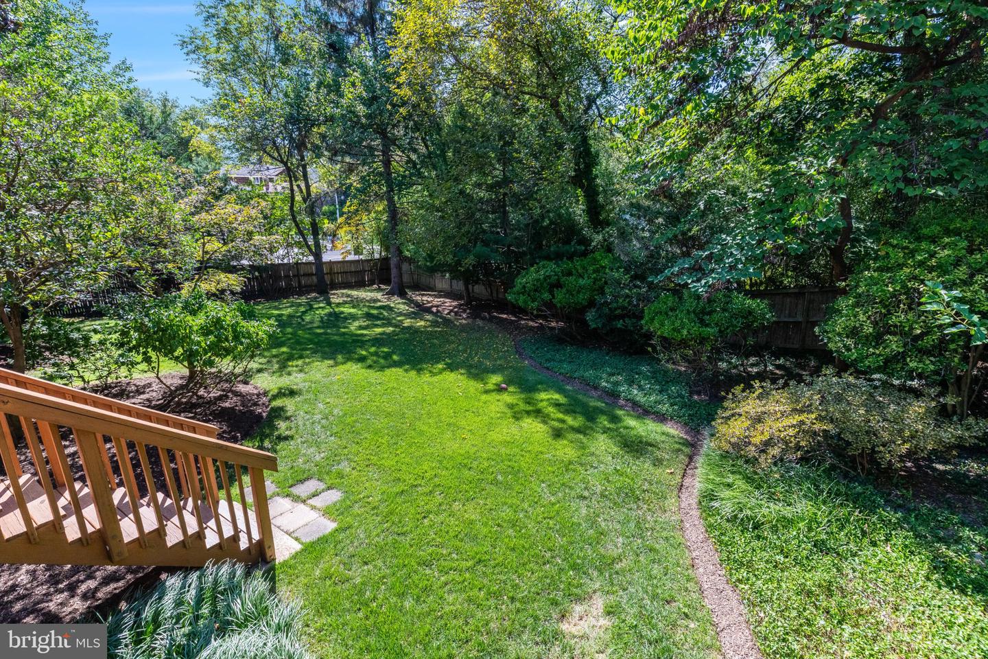 2524 N Ridgeview Rd N Property Photo 23
